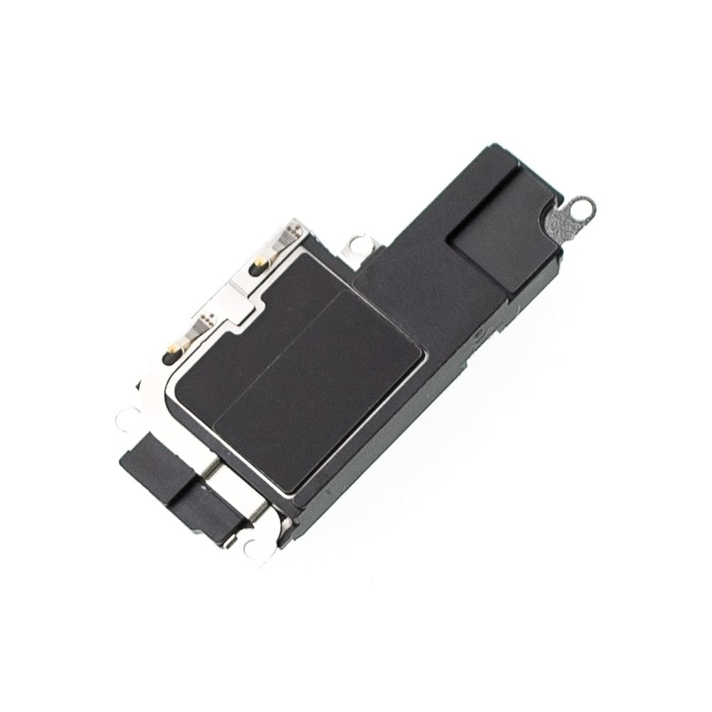 Loud Speaker for iPhone 13 Pro Max Loud Speaker for iPhone 13 Pro Max
